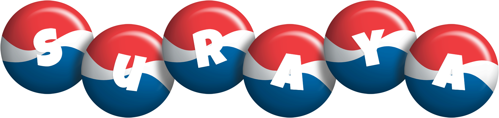 Suraya paris logo
