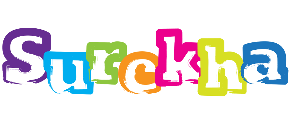 Surekha casino logo