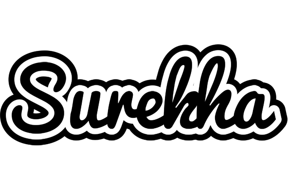Surekha chess logo