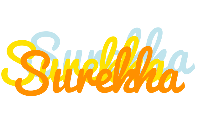 Surekha energy logo