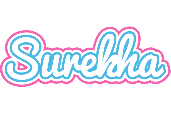 Surekha outdoors logo