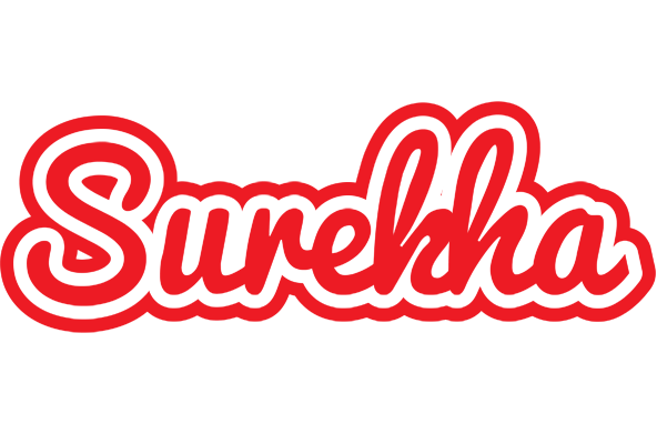 Surekha sunshine logo