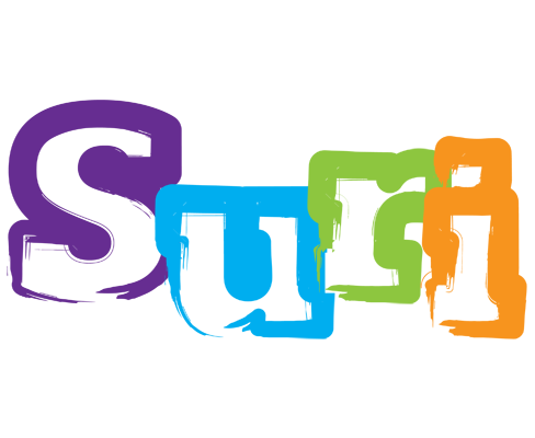 Suri casino logo
