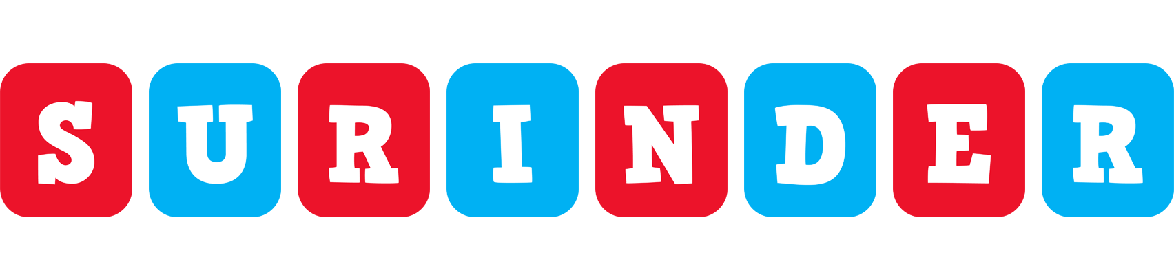 Surinder diesel logo