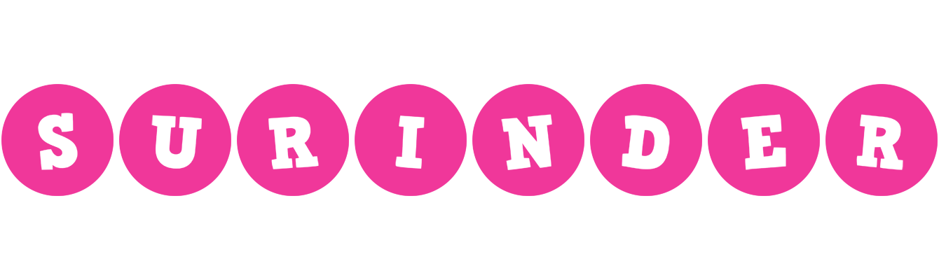Surinder poker logo