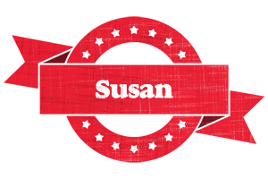 Susan passion logo