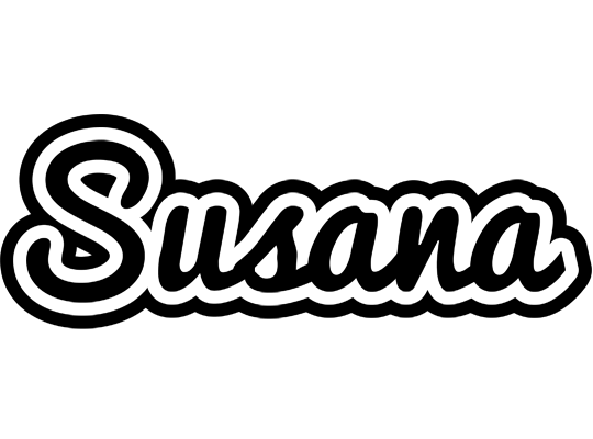 Susana chess logo