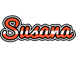 Susana denmark logo