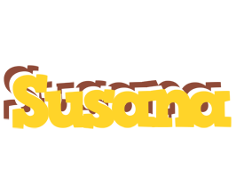 Susana hotcup logo
