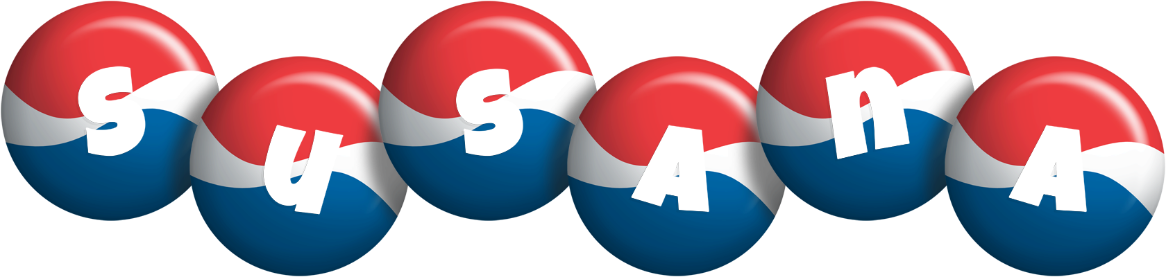 Susana paris logo