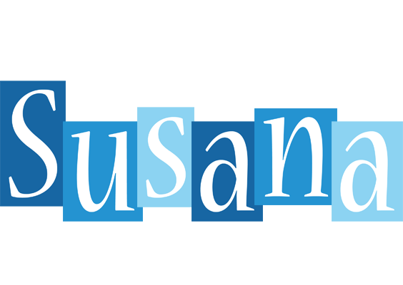 Susana winter logo