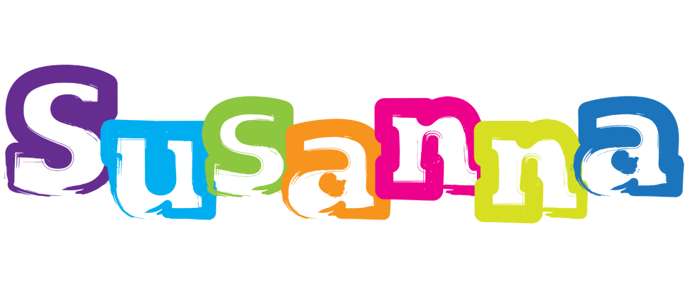 Susanna casino logo