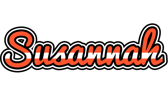 Susannah denmark logo