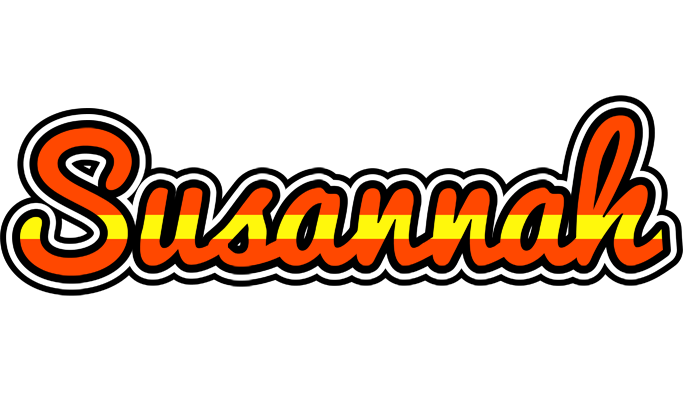 Susannah madrid logo