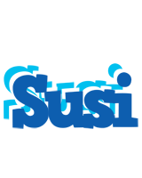 Susi business logo