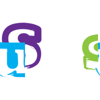 Susie casino logo