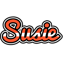 Susie denmark logo