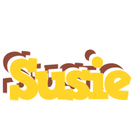 Susie hotcup logo