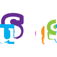 Sussan casino logo