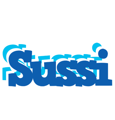 Sussi business logo