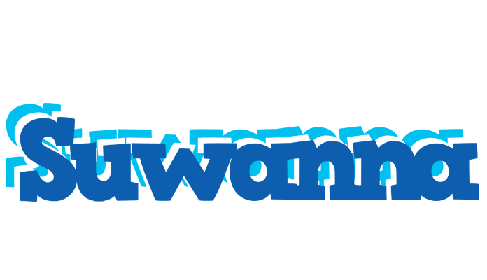 Suwanna business logo