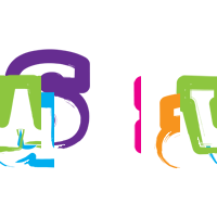 Suwanna casino logo