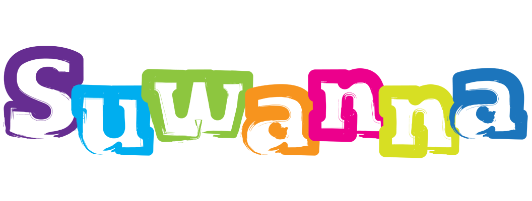 Suwanna casino logo
