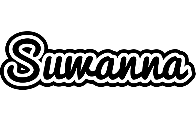 Suwanna chess logo