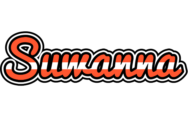 Suwanna denmark logo