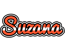 Suzana denmark logo