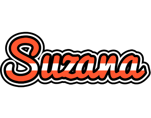 Suzana denmark logo