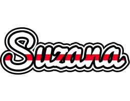 Suzana kingdom logo