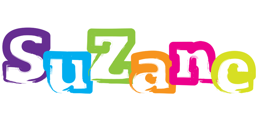 Suzane casino logo