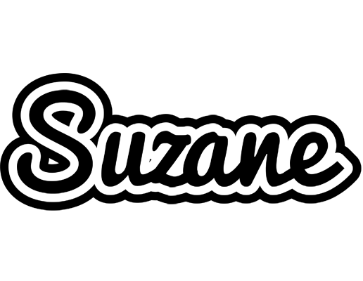 Suzane chess logo