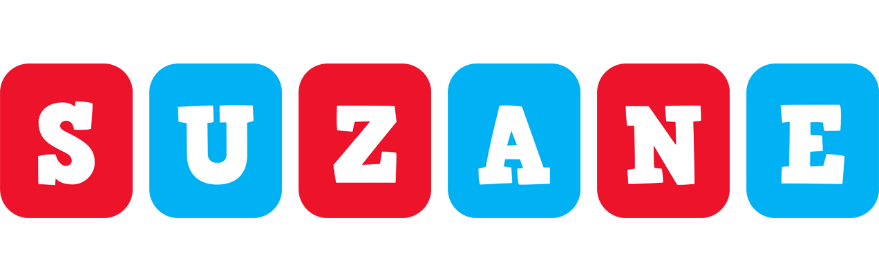Suzane diesel logo