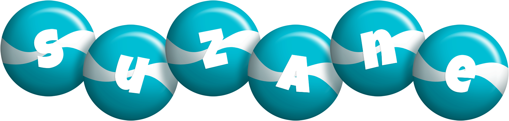Suzane messi logo