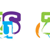 Suzette casino logo