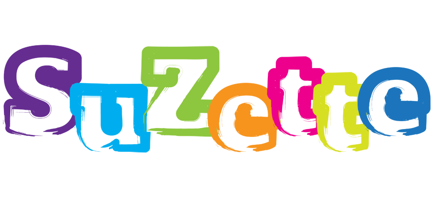 Suzette casino logo
