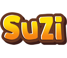 Suzi cookies logo