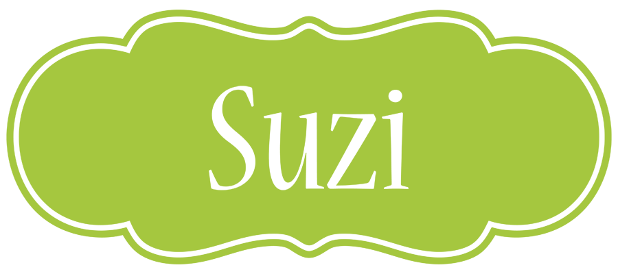Suzi family logo