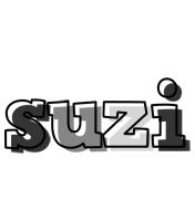 Suzi night logo