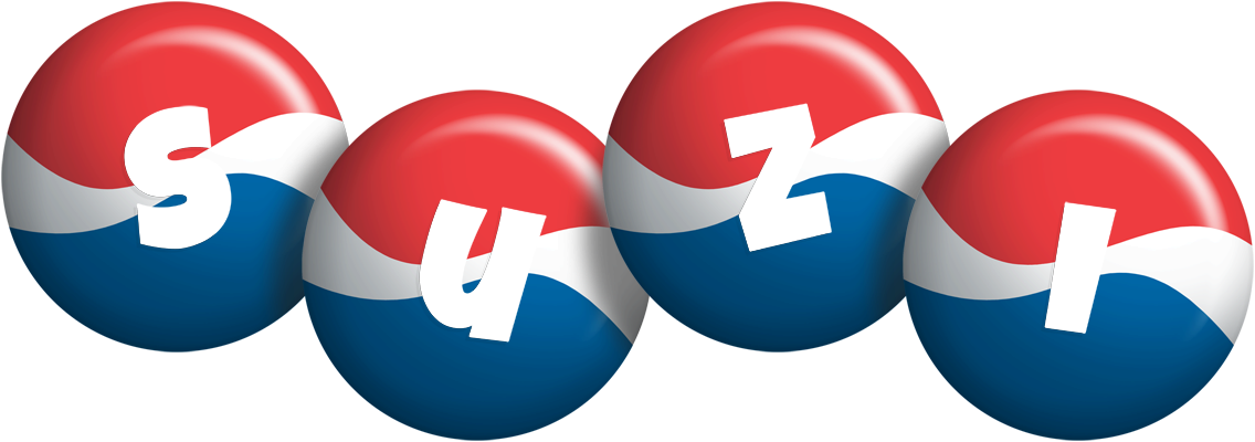 Suzi paris logo