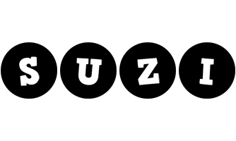 Suzi tools logo