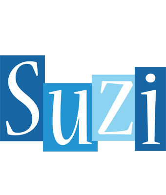 Suzi winter logo
