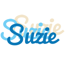 Suzie breeze logo