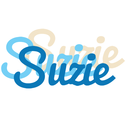 Suzie breeze logo