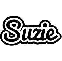 Suzie chess logo