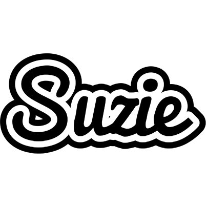 Suzie chess logo