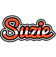 Suzie denmark logo