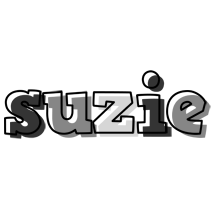 Suzie night logo